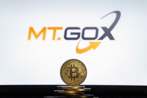  Top Mt.Gox creditors will receive 90% of payout in Bitcoin