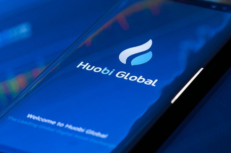  Crypto exchange Huobi Global seeking license to expand in Hong Kong