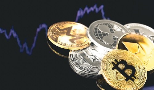  Bitcoin price rose despite $25 million in product outflows
