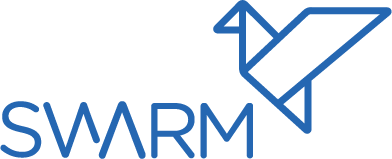  Swam Markets GmbH launches world-first securities-backed tokens