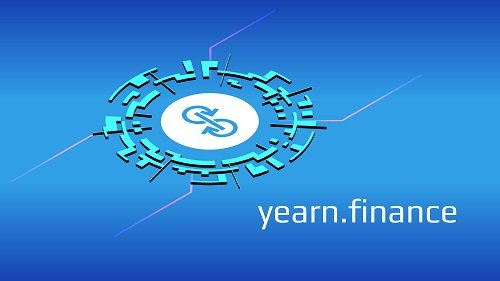  YFI hits 6-month high as Yearn Finance announces new LSD