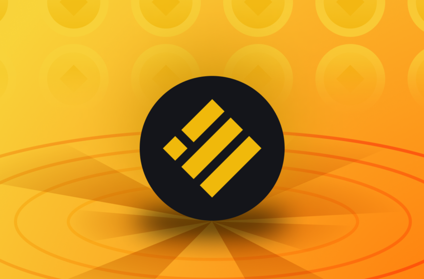 Company CEO ‘CZ’ Clarifies that BUSD is not Issued by Binance