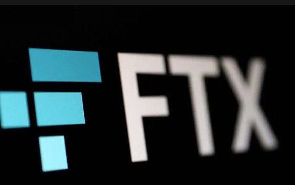  FTX Demands the Return of Millions in Political Donations Made by Bankman-Fried