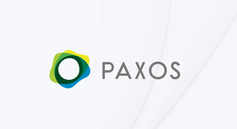  Paxos to Discontinue Minting New BUSD Tokens