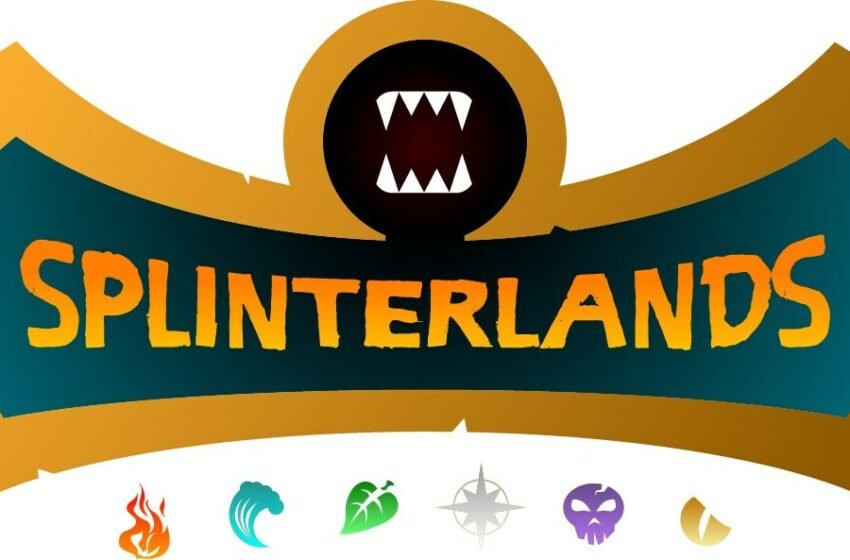  GameFi Leader Splinterlands Hits 2 Billion Transactions Milestone