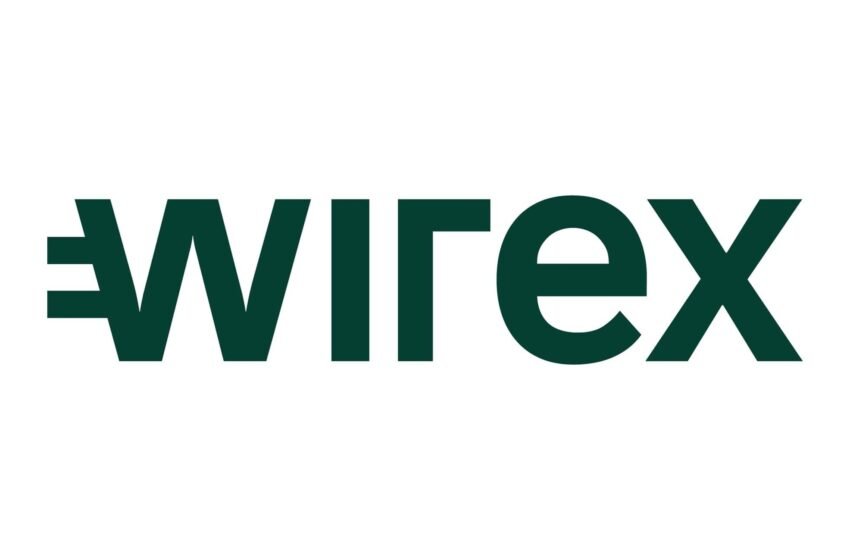  New Global Agreement with Visa Expands Wirex Payments Services to 40 Countries
