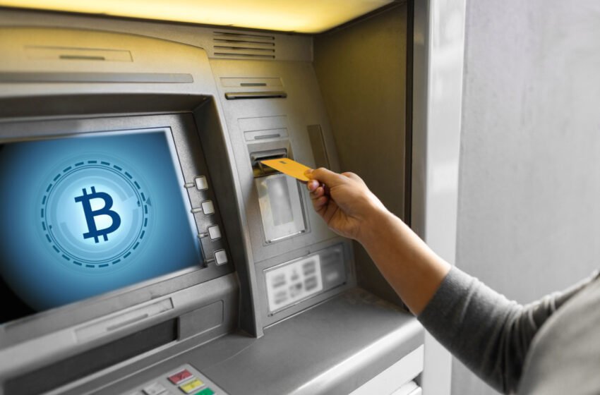  Bit2Me Debit Card Launch Gives Users up to 9% Cashback on All Purchases – Sponsored Bitcoin News