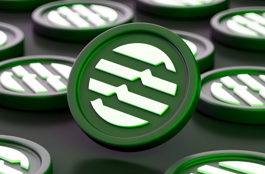  Following APT’s 400% Rise Since Late December, Aptos Drops 20% From All-Time High  – Markets and Prices Bitcoin News