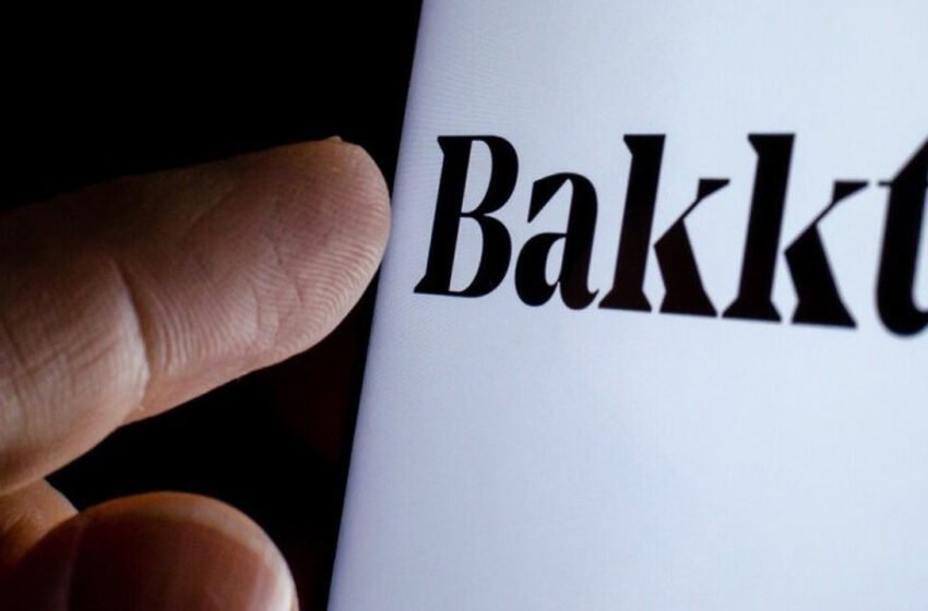  Bakkt Shifts Focus to B2B Technology Solutions, Plans to Discontinue Consumer App – Bitcoin News