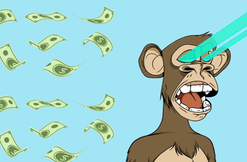  January 2023 Reaches Nearly $1 Billion in 30 Days With 41% Increase – Markets and Prices Bitcoin News