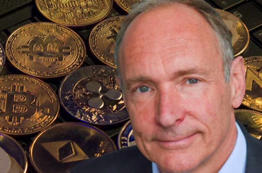  World Wide Web Inventor Tim Berners-Lee Says Crypto Is ‘Really Dangerous’ but Can Be Useful for Remittances – Featured Bitcoin News