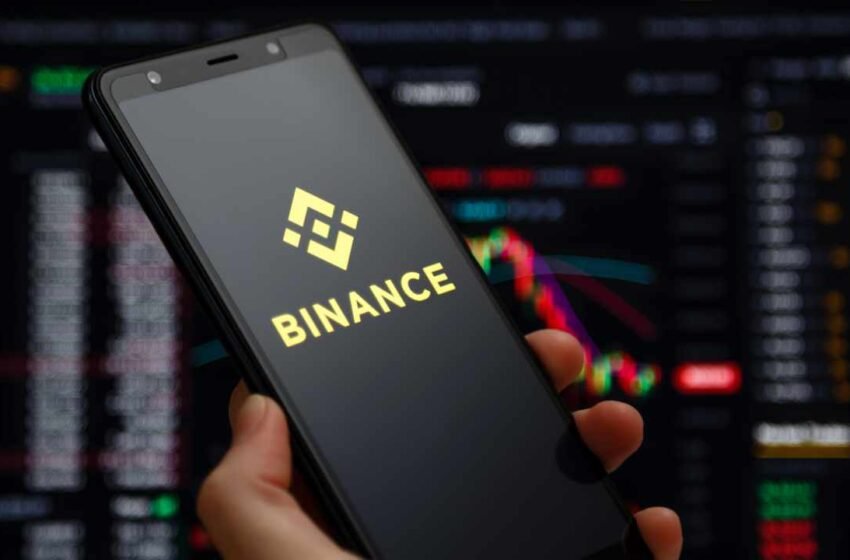  Binance Returns to Korean Crypto Market — Invests in Troubled Exchange Gopax – Exchanges Bitcoin News