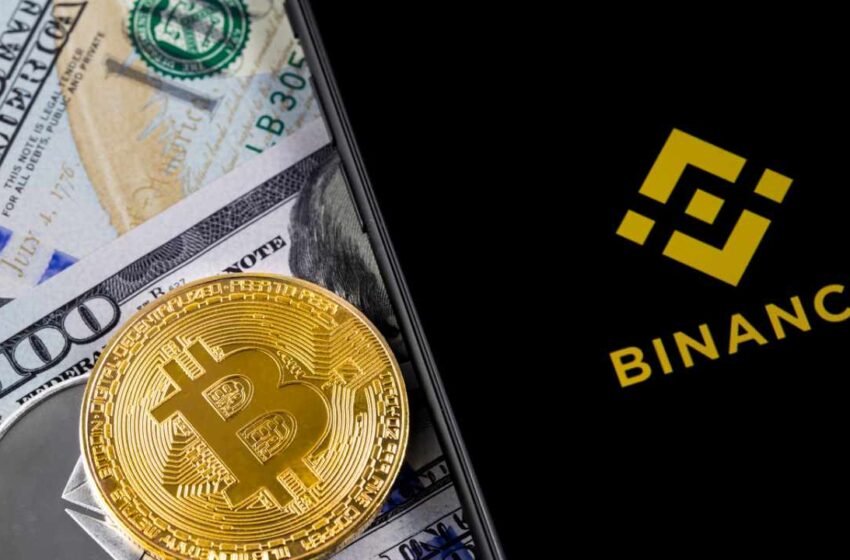  Report – Exchanges Bitcoin News