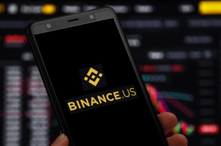  Binance US Refutes Reports Comparing It to Fraudulent Crypto Exchanges – Exchanges Bitcoin News