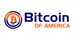  Bitcoin of America Launches New ATM Kiosk Feature BillPay