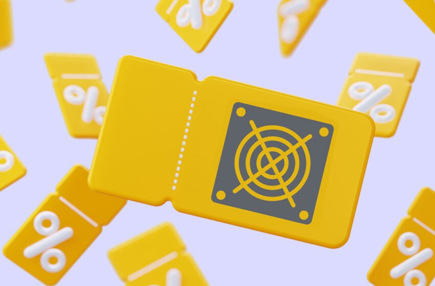  Bankrupt Celsius Aims to Raise $14.4 Million From Bitcoin Mining Rig Credits and Coupons – Bitcoin News