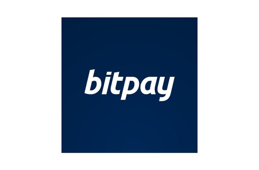  BitPay Teams Up with Crypto Tax Software ZenLedger