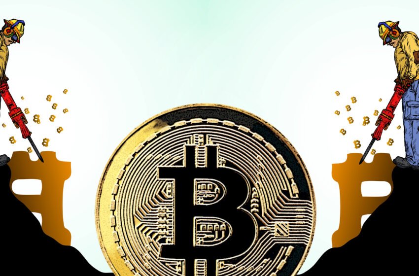  Bitcoin Continues to Record Blocks Above the 3.75 MB Range as Ordinal Inscriptions Near 150,000 – Bitcoin News