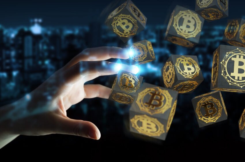  Cleanspark Boosts Bitcoin Mining Capacity With Acquisition of 20,000 Bitmain Rigs – Mining Bitcoin News