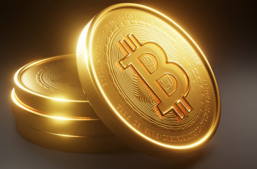  Bitcoin Mining Difficulty Reaches All-Time High as Miners Face Second-Largest Increase This Year – Mining Bitcoin News