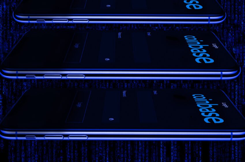  Crypto Exchange Coinbase Launches Ethereum L2 Scaling Network Called Base – Bitcoin News