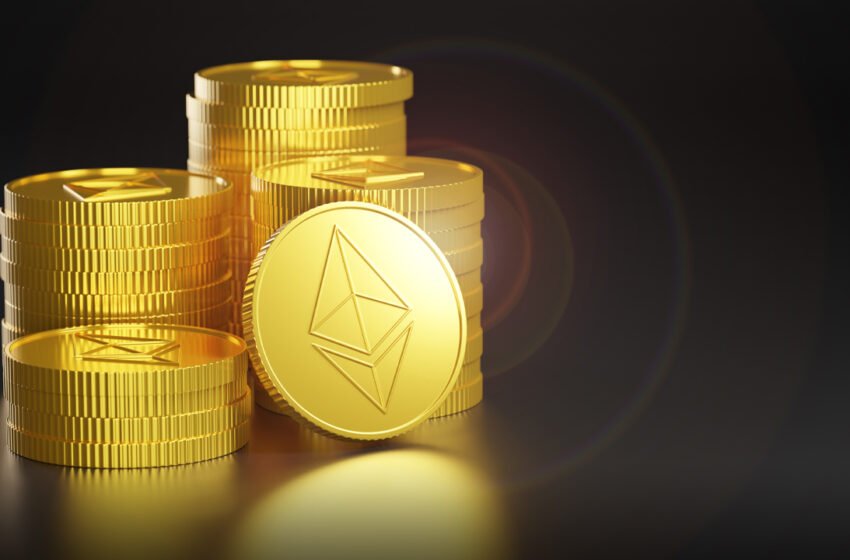  A Balancing Act of Growth and Cost – Bitcoin News
