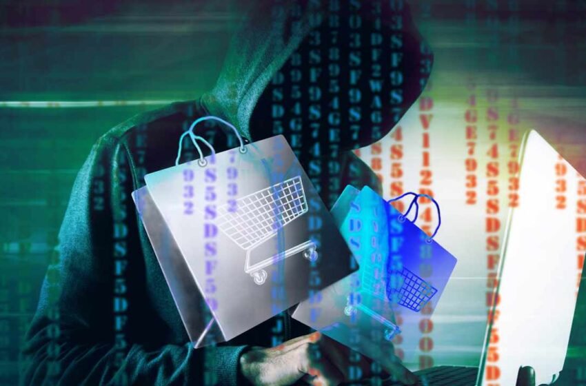  Crypto Scam Revenue Dropped 46% in 2022 – Featured Bitcoin News