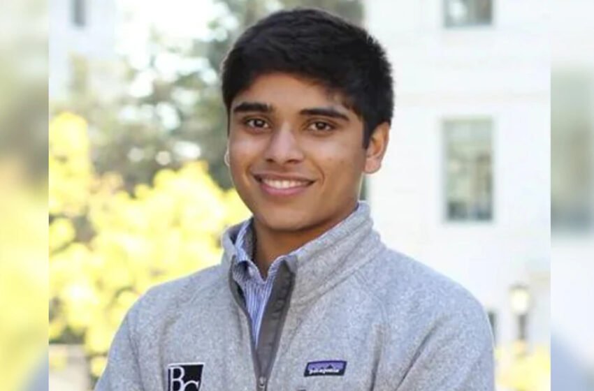  Former FTX Director of Engineering Nishad Singh Negotiating Plea Deal with Prosecutors  – Bitcoin News