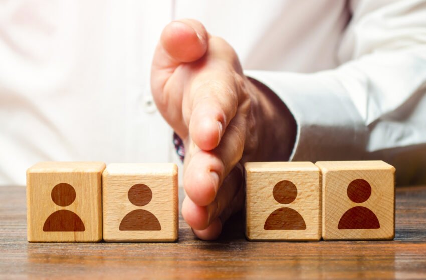  Filecoin Creator Protocol Labs Announces Layoffs Amid Crypto Winter and Economic Downturn – Bitcoin News
