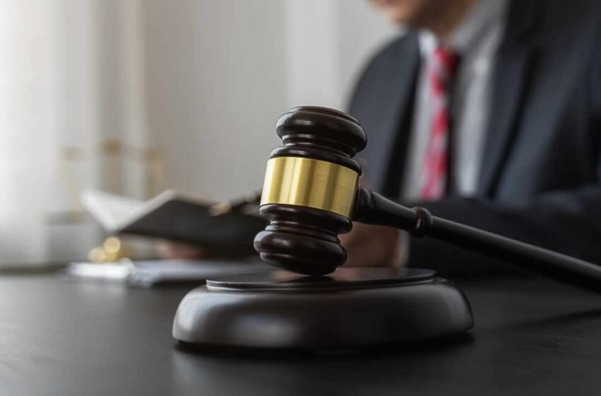  US Judge Dismisses Customer Lawsuit Against Crypto Exchange Coinbase – Regulation Bitcoin News