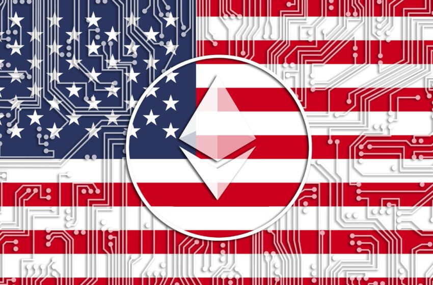  ‘Midnight Massacre:’ SEC Crackdown on Crypto Staking Services Prompts Speculation of Further Enforcement Actions – Regulation Bitcoin News