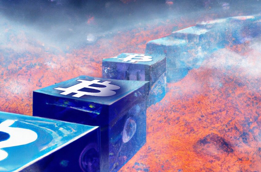  Bitcoin Network Difficulty Expected to See Largest Increase of the Year Amid High Hashrate, Shorter Block Times – Mining Bitcoin News