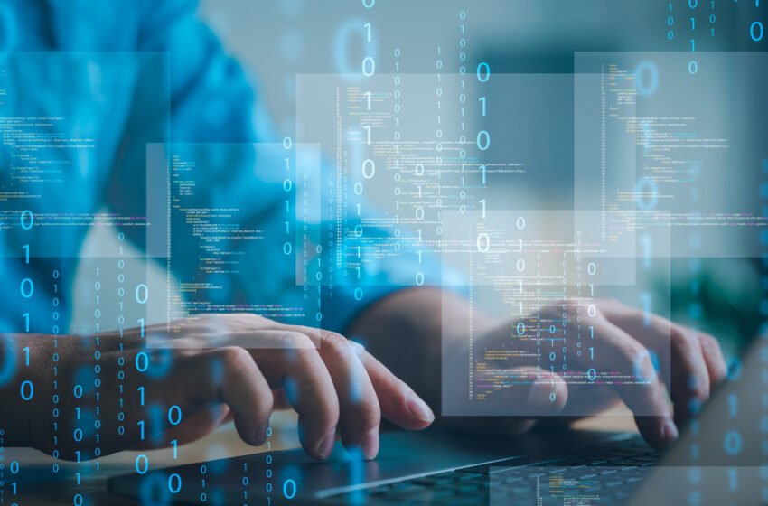  Unstoppable Domains and Crypto Browser Opera Widen Scope to Offer Accessible Web3 Identity System – Blockchain Bitcoin News