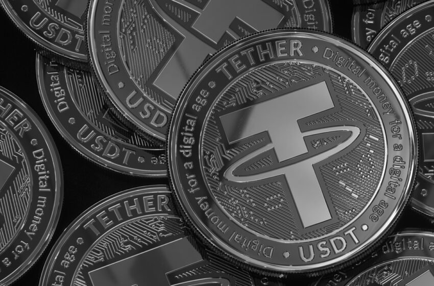  Stablecoin Market Sees Supply Increase for Tether as Competitors Decline in Light of Recent Regulatory Developments – Altcoins Bitcoin News