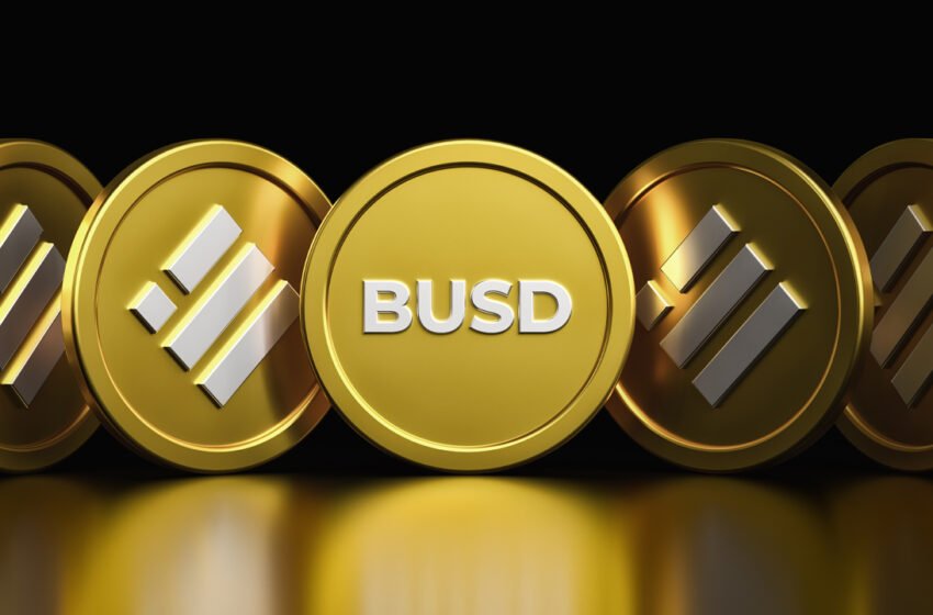  BUSD Redemptions Soar Near $290 Million in 8 Hours After NYDFS Consumer Alert – Bitcoin News