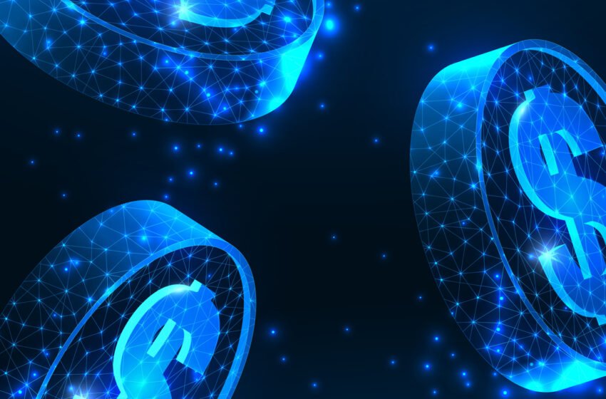  More Than $2 Billion in USDC Redemptions in 30 Days – Altcoins Bitcoin News