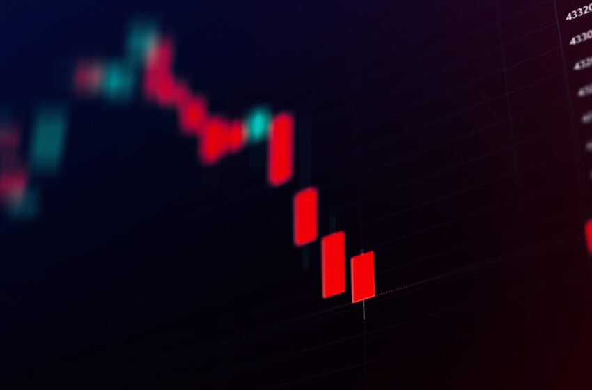  5 High-Profile Cryptocurrency Implosions Shatter Trust, Wipe out Billions in Value During 2022’s Crypto Winter – Market Updates Bitcoin News