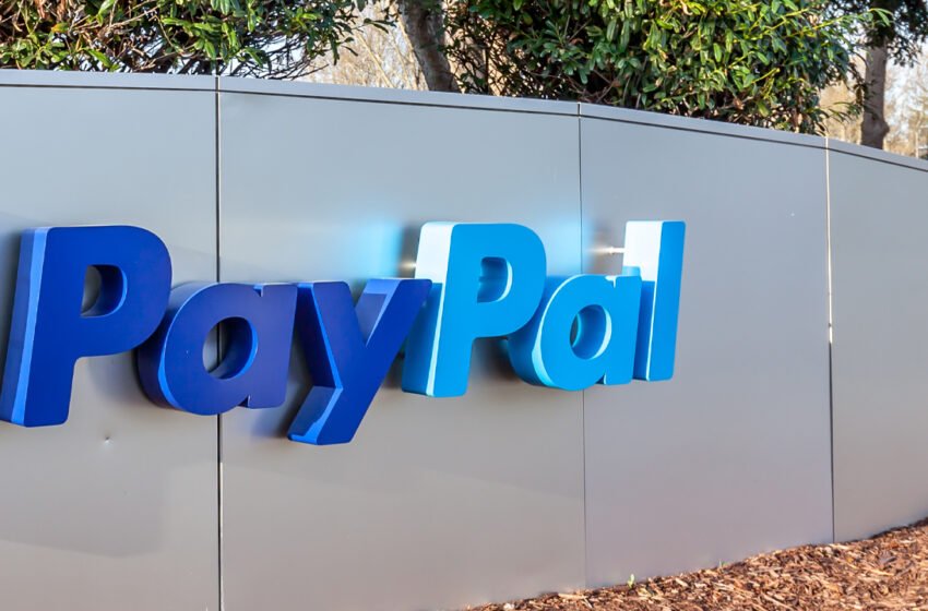  Paypal Puts Stablecoin Plans on Hold as US Regulators Crack Down on Crypto Industry – Bitcoin News