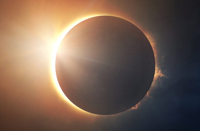  Eclipse to Launch Rollup Blockchain for Polygon Network with Solana Compatibility – Technology Bitcoin News