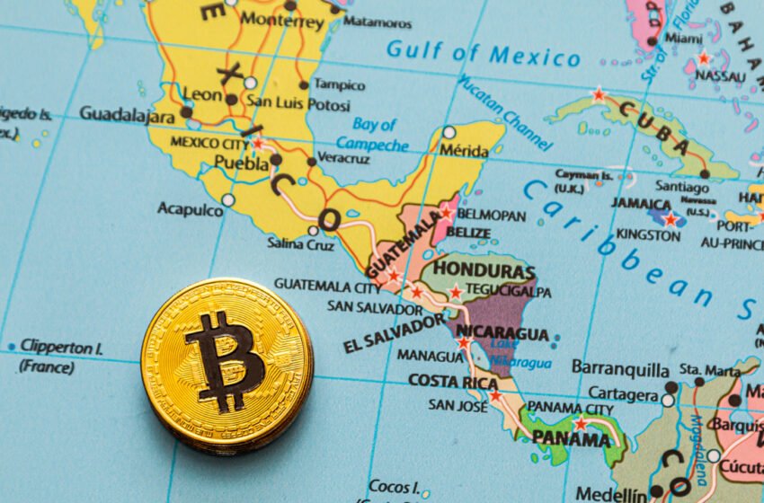  Risks Averted, but Transparency Needed – Bitcoin News