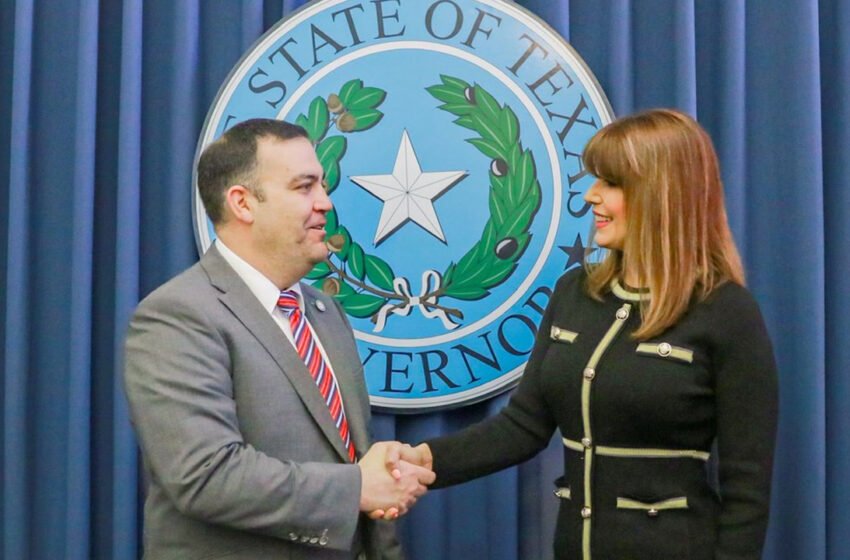  El Salvador Considers Opening Second Bitcoin Embassy in Texas to Boost Economic Exchange – Bitcoin News