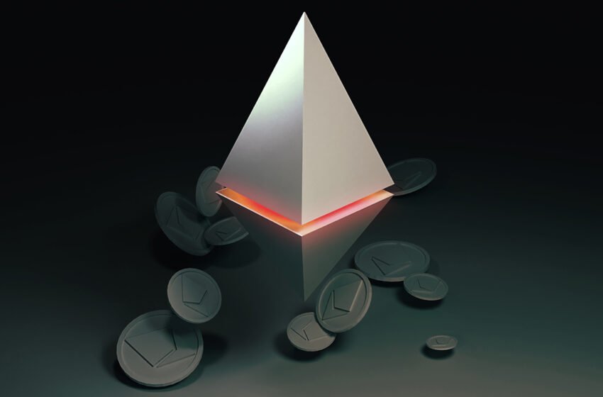  Ethereum’s Transition to Proof-of-Stake Yields Deflationary Results – Altcoins Bitcoin News
