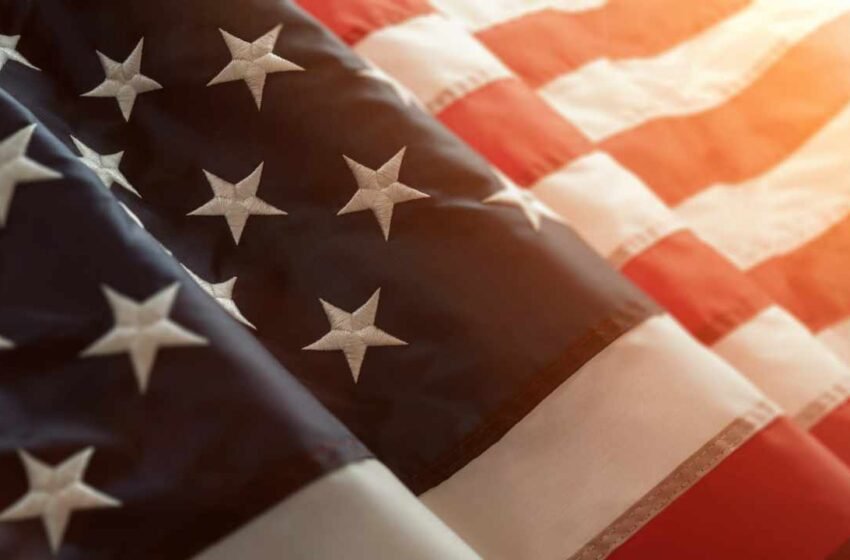  US Regulators and Federal Reserve Issue Joint Warning About Crypto Liquidity Risks – Regulation Bitcoin News