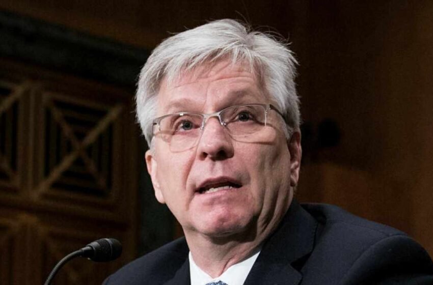  Fed Governor Warns Crypto Prices Could Fall to Zero — Says ‘Don’t Expect Taxpayers to Socialize Your Losses’ – Markets and Prices Bitcoin News