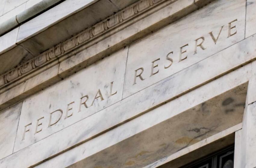  Federal Reserve Officials Say More Interest Rate Hikes Are Needed to Curb Inflation – Economics Bitcoin News