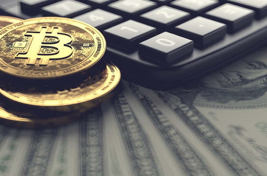  122% Rise in 10 Days – Bitcoin News