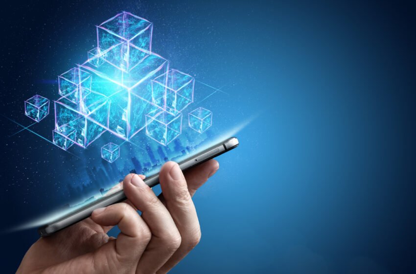  Smart Contract Token Market Soars to $332 Billion; Defi Value Reaches High Not Seen Since FTX Collapse – Defi Bitcoin News