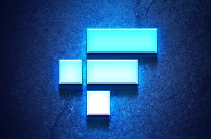 Former FTX Executive Accused of Fueling a Charity Through Discounted FTT Purchase – Bitcoin News