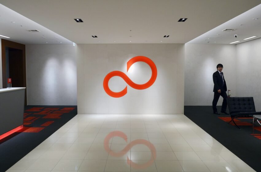  Japanese Tech Firms Create ‘Japan Metaverse Economic Zone’