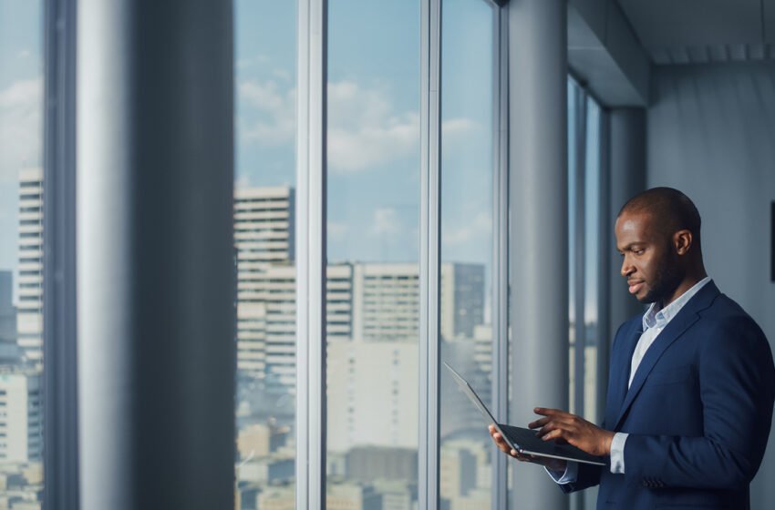 African Fintech Startups Raised $1.45 Billion in 2022 — Sector’s Share of the Continent’s Total Funding Drops – Fintech Bitcoin News